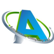 amildeene.com